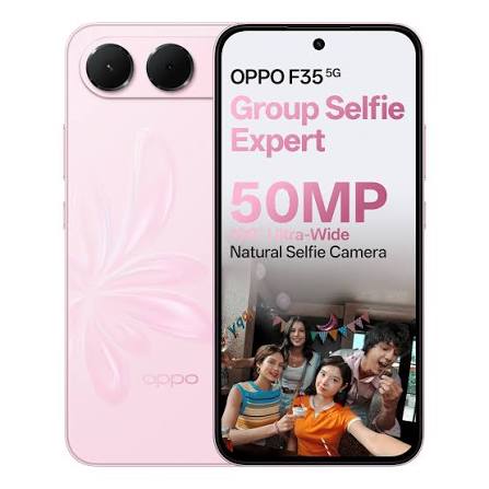 iQOO Z10x